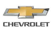 Chevrolet Autoschlüssel Nachmachen