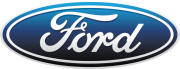 Ford Kuga B-Max Focus Keyless Entry Intelligent Fernbedienung Schlüssel