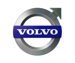 Volvo Autoschlüssel anfertign.